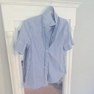 Tuckernuck Essentials “The Shirt”